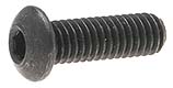 Alloy Button Head Socket Cap Screws