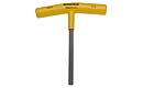 Bondhus Hex End T-Handle Hex Keys