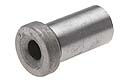 Headed (type H) Drill Jig Bushings, .189 to 7/32 ID