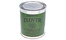 Clover Lapping Compound