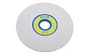 MEDA White Surface Grinding Wheels