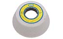 MEDA Flaring Cup Grinding Wheels