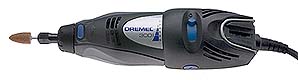 Dremel Power Tools