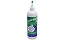 Tapfree 2 Cutting Fluid