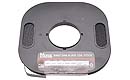 M K Morse Carbon Flexback 100 Foot Bandsaw Blade Coils