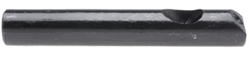 Single End Boring Bars