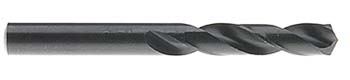 DeWalt DD4321B12 12-Piece #21 Cobalt Screw Machine Drill Bit Set - Made In Germany