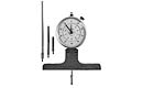 Teclock Dial Depth Gage