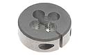 National Coarse Thread Adjustable Round Split Dies