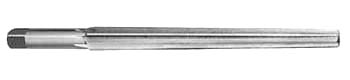 Carbon Steel Taper Pin Reamers
