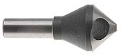 Countersink and Deburring Tools