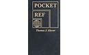 Pocket Ref