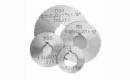 1-1/2 inch Diameter Jewelers Slotting Saws