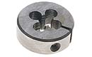 National Fine Adjustable Round Split Dies