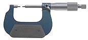 VME Spline Micrometer