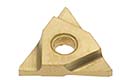TNMA On-Edge Style Carbide Grooving Inserts