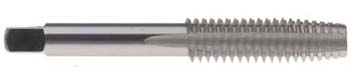 HS Metric Taper Taps up to 10mm