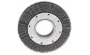 Weiler Medium Face Crimped Wire Wheels