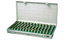 Meyer Gage USA Minus Tolerance Pin Gage Sets