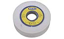 MEDA Straight Cup Grinding Wheels